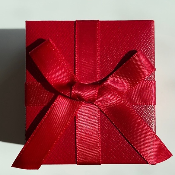 ❤️1/10cttw Diamond Ring SIZE 7 - Picture 7 of 8